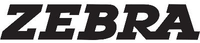 Zebra Golf (UK and Europe)